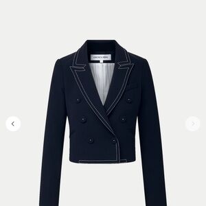 Veronica Beard Nevis Women's Jacket